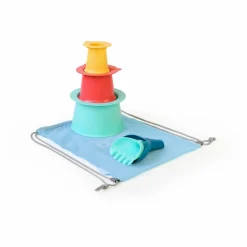 Kit de plage Alto