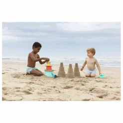 Kit de plage Alto