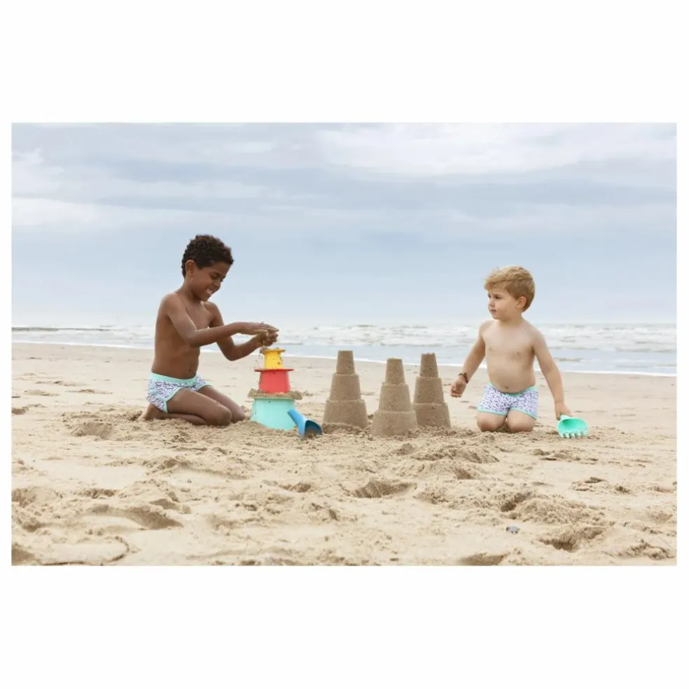 Kit de plage Alto