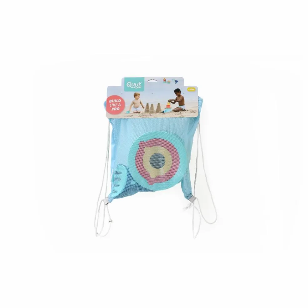 Kit de plage Alto