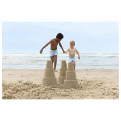 Kit de plage Alto