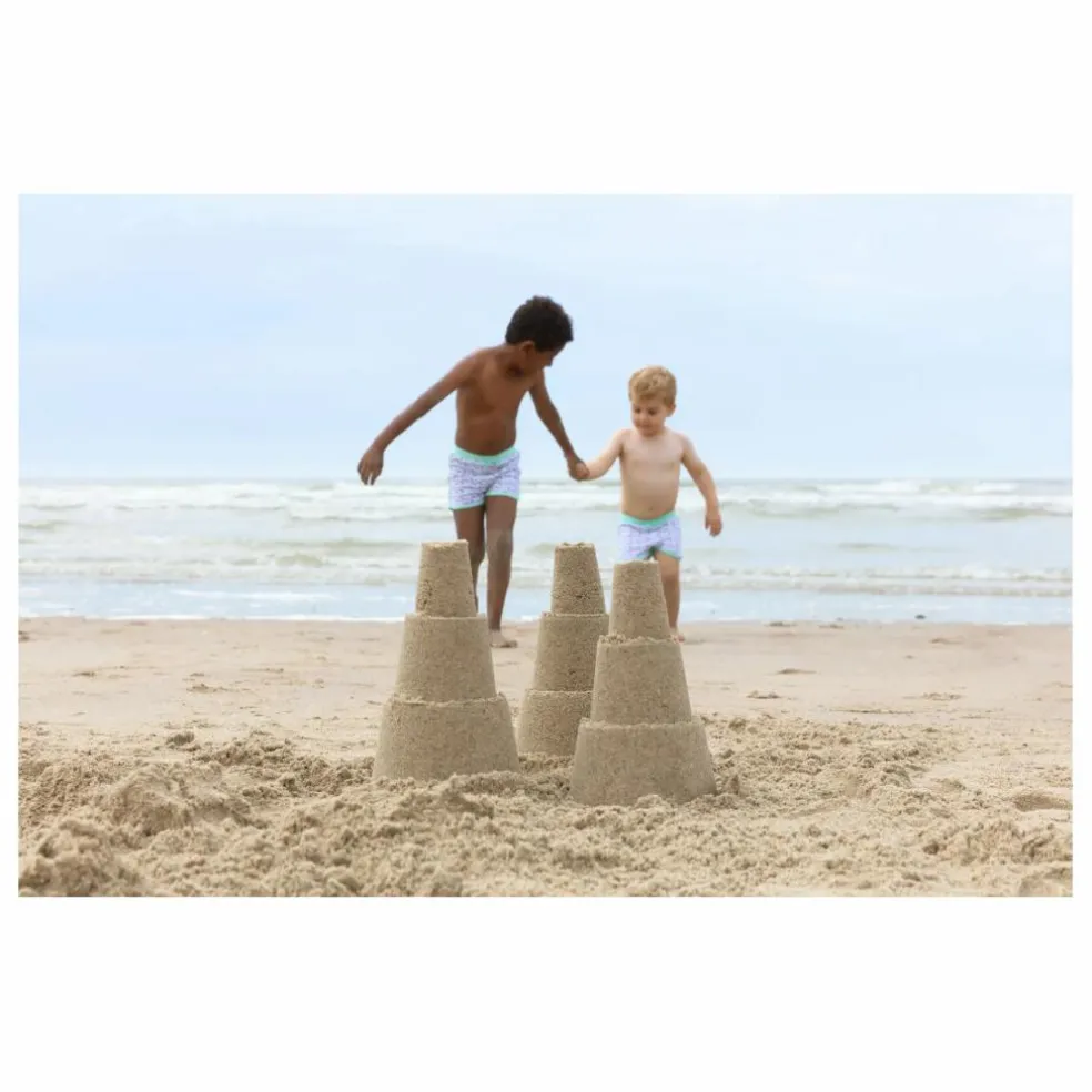 Kit de plage Alto
