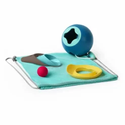 Kit de plage Ballo