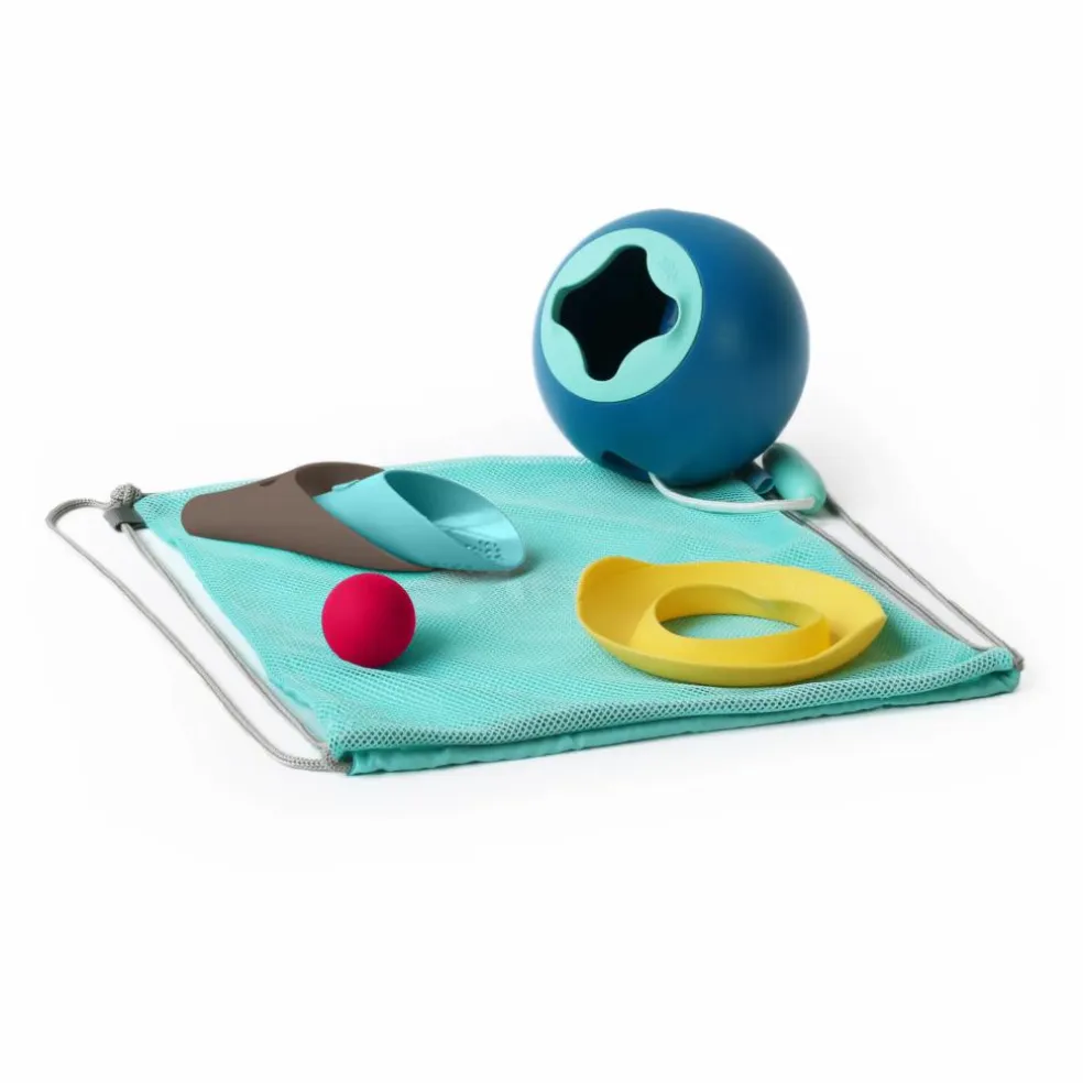 Kit de plage Ballo