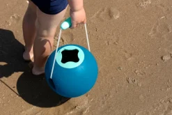 Kit de plage Ballo