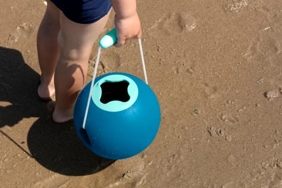Kit de plage Ballo
