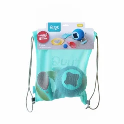 Kit de plage Ballo