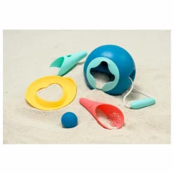 Kit de plage Ballo