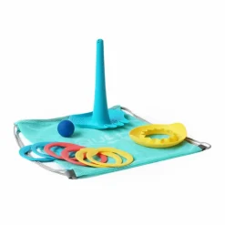 Kit de plage Triplet