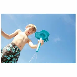 Kit de plage Triplet