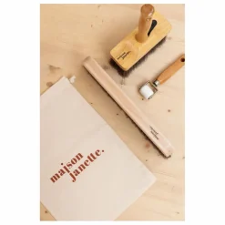 Kit de pose papier-peint