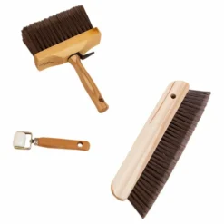 Kit de pose papier-peint