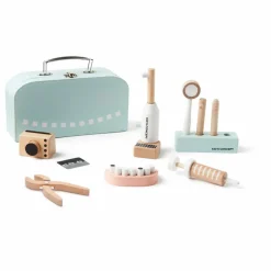 Kit Dentiste en bois