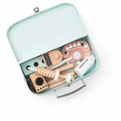 Kit Dentiste en bois