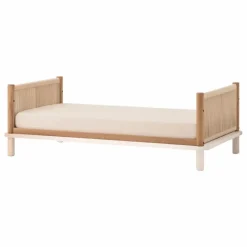 Kit d'extension junior Latitude | Chêne