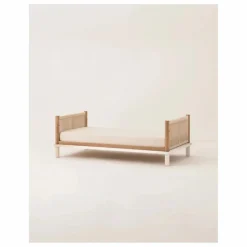 Kit d'extension junior Latitude | Chêne