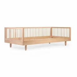Kit d'extension sofa pour lit Pure 90x200 cm