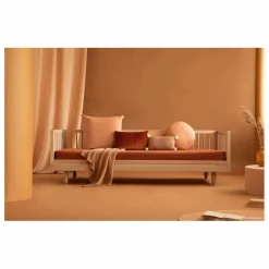 Kit d'extension sofa pour lit Pure 90x200 cm