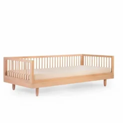 Kit d'extension sofa pour lit Pure 90x200 cm