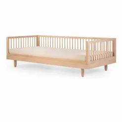 Kit d'extension sofa pour lit Pure 90x200 cm