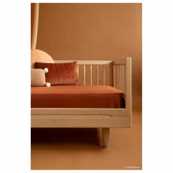 Kit d'extension sofa pour lit Pure 90x200 cm