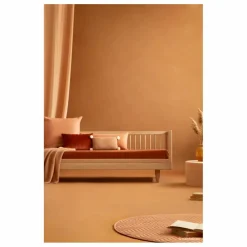 Kit d'extension sofa pour lit Pure 90x200 cm