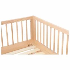 Kit d'extension sofa pour lit Pure 90x200 cm