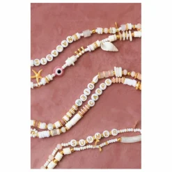 Kit DIY Bijoux de téléphone