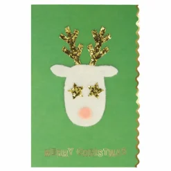 Kit DIY Cartes de vœux