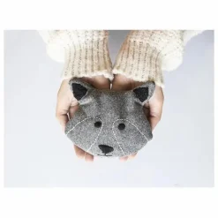 Kit DIY Ma bouillotte sèche