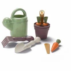 Kit du jardinier