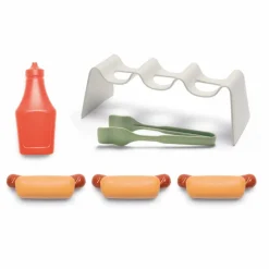 Kit Hot-dog