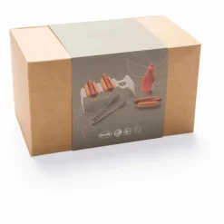 Kit Hot-dog