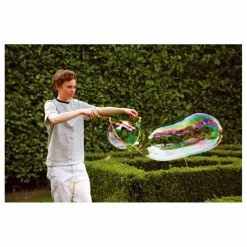 Kit l'atelier à bulles