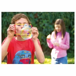Kit l'atelier à bulles
