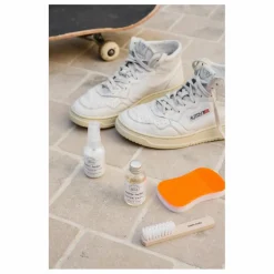 Kit nettoyage et entretien sneakers