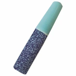 Kit sables phosphorescents et paillettes Nuit Féerique - Janod x Hachette