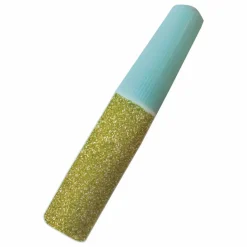 Kit sables phosphorescents et paillettes Nuit Féerique - Janod x Hachette