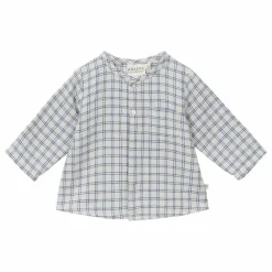Kurta Galianne | Bleu marine