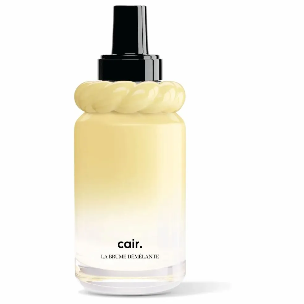 La Brume Démêlante Cair by La Bonne Brosse - 100ml