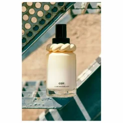 La Brume Démêlante Cair by La Bonne Brosse - 100ml