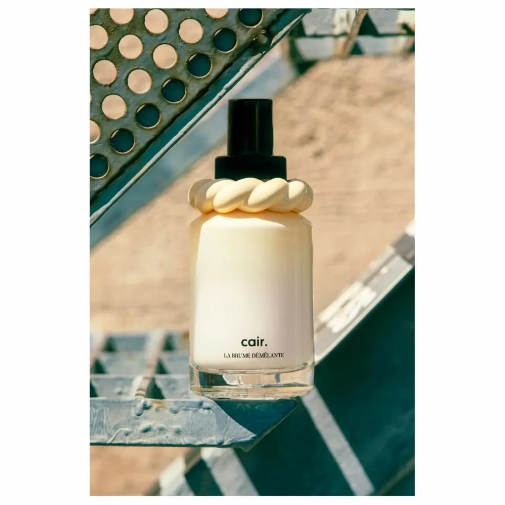 La Brume Démêlante Cair by La Bonne Brosse - 100ml
