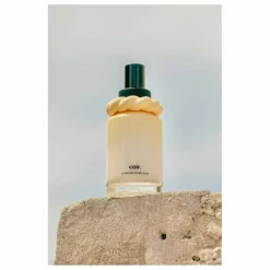 La Brume Démêlante Cair by La Bonne Brosse - 100ml