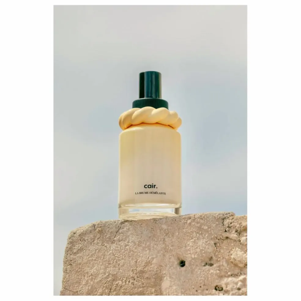 La Brume Démêlante Cair by La Bonne Brosse - 100ml