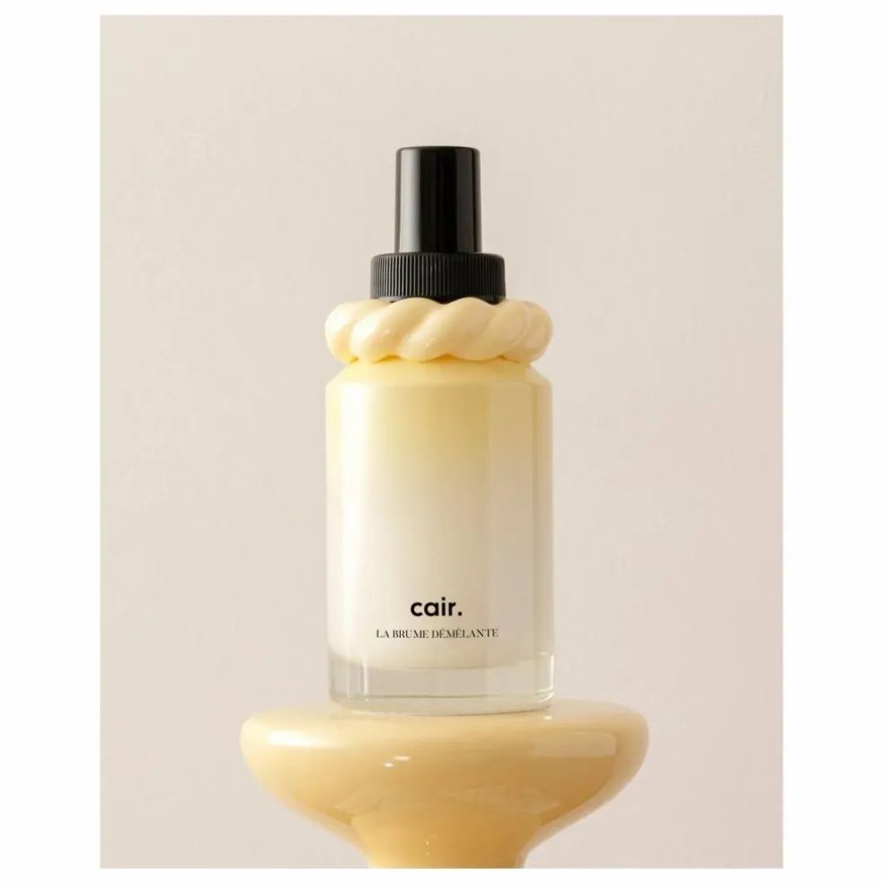 La Brume Démêlante Cair by La Bonne Brosse - 100ml