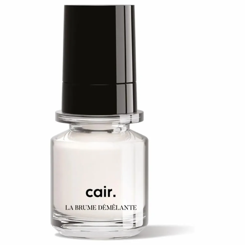 La Brume Démêlante Cair by La Bonne Brosse - 20ml