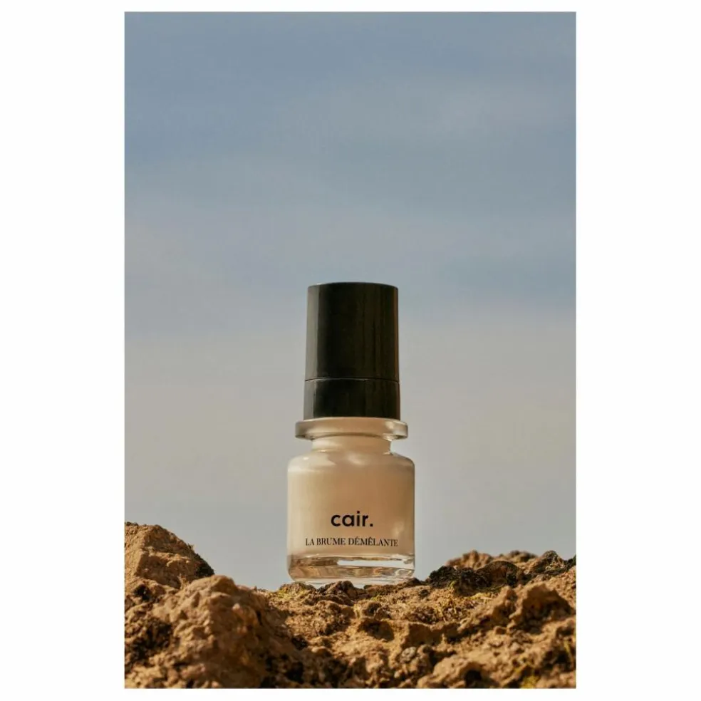 La Brume Démêlante Cair by La Bonne Brosse - 20ml