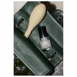 La Brume Démêlante Cair by La Bonne Brosse - 20ml