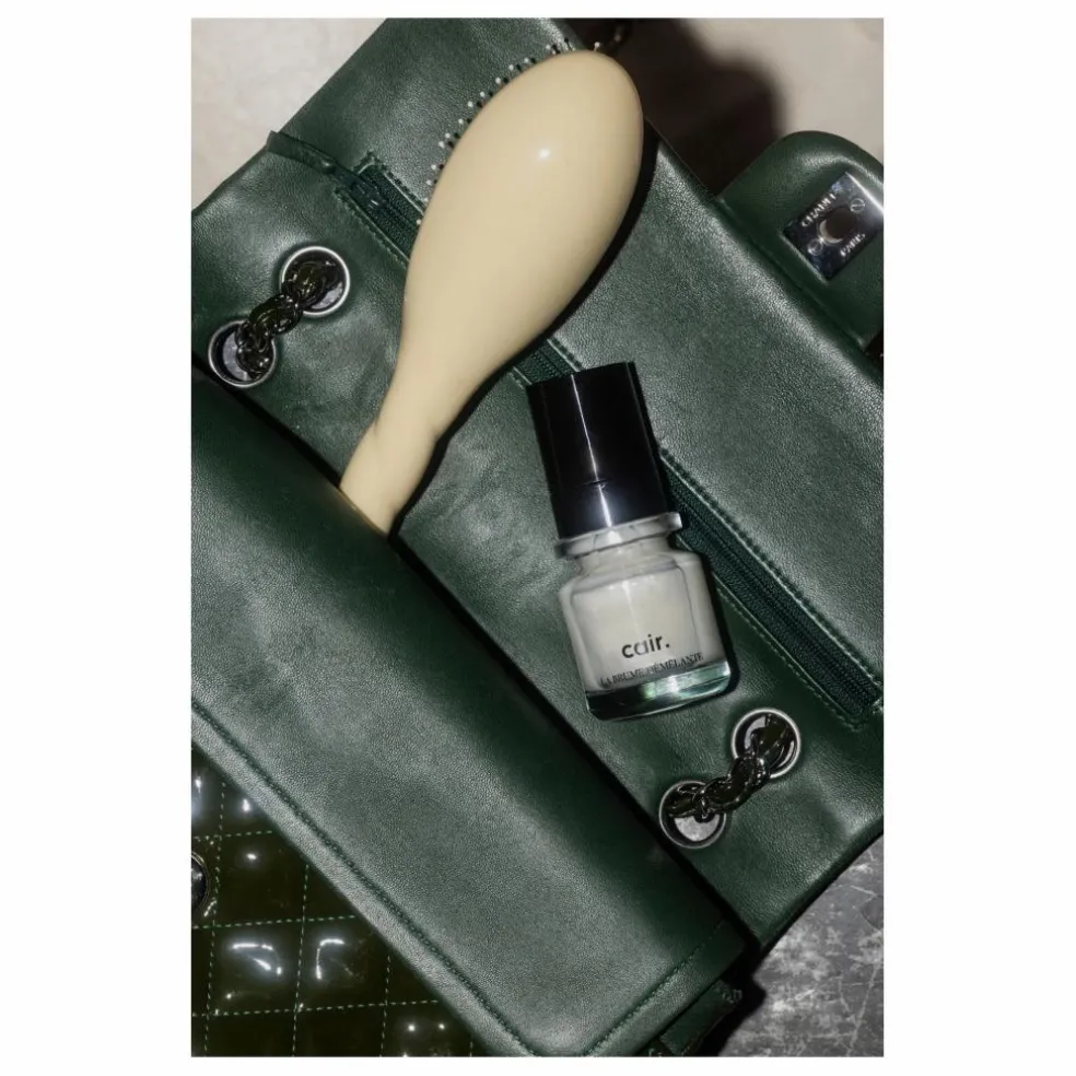 La Brume Démêlante Cair by La Bonne Brosse - 20ml