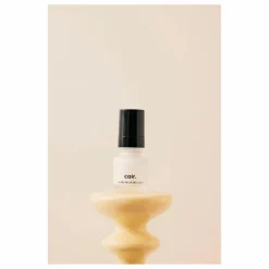 La Brume Démêlante Cair by La Bonne Brosse - 20ml